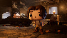 画像をギャラリービューアに読み込む, 【新品】 Funko Fusion Deluxe Edition Nintendo Switch 佐賀