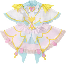 画像をギャラリービューアに読み込む, 【予約】 名探偵プリキュア! 変身プリチューム キュアアルカナ
