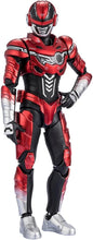 画像をギャラリービューアに読み込む, 【予約】 S.H.Figuarts 超宇宙刑事ギャバン インフィニティ ギャバン・インフィニティ 約145mm PVC&ABS製 塗装済み可動フィギュア