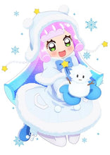 画像をギャラリービューアに読み込む, 【Blu-ray】【新品】 『ぷにるはかわいいスライム』Blu-ray Box2 佐賀