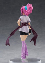 画像をギャラリービューアに読み込む, 【予約】 HUNTER×HUNTER POP UP PARADE マチ プラスチック製 塗装済み完成品