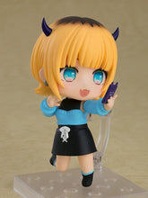 画像をギャラリービューアに読み込む, 【新品】 ねんどろいど 【推しの子】 MEMちょ 佐賀