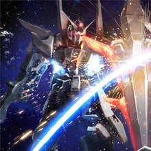 画像をギャラリービューアに読み込む, 【新品】 『機動戦士ガンダム:銀灰の幻影』主題歌&オリジナルサウンドトラック(音楽:池田善哉)(完全生産限定盤) ANALOG サントラ 佐賀