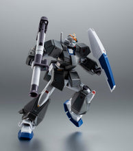 画像をギャラリービューアに読み込む, 【新品】 ROBOT魂 -SIDE MS- RX-78NT-1 ガンダムNT-1&チョバム・アーマー ver. A.N.I.M.E. 佐賀