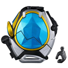 画像をギャラリービューアに読み込む, 【予約】 仮面ライダーマイス DXライドワッターエグズ