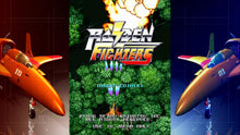 画像をギャラリービューアに読み込む, 【新品】 RAIDEN FIGHTERS REMIX COLLECTION 特装版 Nintendo Switch 佐賀