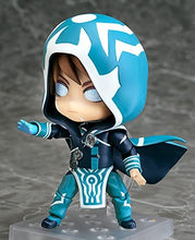 画像をギャラリービューアに読み込む, 【新品】 ねんどろいど マジック ザ ギャザリング ジェイス ベレレン ノンスケール プラスチック製 塗装済み可動フィギュア 倉庫