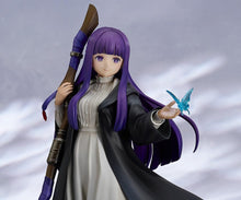 画像をギャラリービューアに読み込む, 【予約】 葬送のフリーレン フェルン ~追憶のひととき~ 1/7スケール プラスチック製 塗装済み完成品
