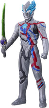画像をギャラリービューアに読み込む, 【新品】 ウルトラヒーローシリーズ 114 ウルトラマンブレーザー チルソナイトソードver. 佐賀