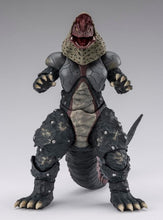 画像をギャラリービューアに読み込む, 【予約】 S.H.フィギュアーツ ウルトラマンティガ ゴルザ 30th Anniversary Edition 約155mm PVC製 塗装済み可動フィギュア