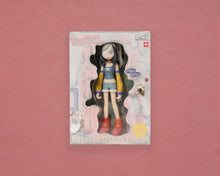 画像をギャラリービューアに読み込む, 【新品】 形藻土(数量限定フィギュア盤) CD ずっと真夜中でいいのに。 佐賀/