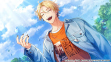 画像をギャラリービューアに読み込む, 【新品】 DIG-ROCK -Documentary of Youthful Sounds- Nintendo Switch 佐賀
