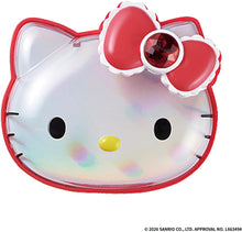 画像をギャラリービューアに読み込む, 【新品】 Make Up Palette ハローキティ 佐賀
