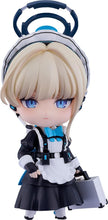 画像をギャラリービューアに読み込む, 【新品】 ねんどろいど ブルーアーカイブ Blue Archive 飛鳥馬トキ ノンスケール プラスチック製 塗装済み可動フィギュア 佐賀