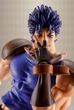 画像をギャラリービューアに読み込む, 【新品】 S.H.Figuarts ジョジョの奇妙な冒険 ファントムブラッド ジョナサン・ジョースター 約170mm PVC&ABS製 塗装済み可動フィギュア 佐賀