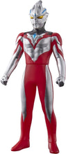 画像をギャラリービューアに読み込む, 【新品】 ウルトラヒーローシリーズ 97 ウルトラマンアーク 佐賀