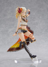 画像をギャラリービューアに読み込む, 【新品】 ラブライブ!虹ヶ咲学園スクールアイドル同好会 宮下 愛 1/7スケール PVC製 塗装済み 完成品 フィギュア 佐賀