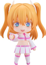 画像をギャラリービューアに読み込む, 【新品】 ねんどろいど TVアニメ「2.5次元の誘惑」 リリエル 天使衣装/リリサ ノンスケール プラスチック製 塗装済み可動フィギュア 佐賀