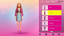 画像をギャラリービューアに読み込む, 【新品】 Barbie Project Friendship (バービー プロジェクト フレンドシップ) Nintendo Switch 佐賀
