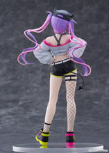 画像をギャラリービューアに読み込む, 【新品】 POP UP PARADE SP ホロライブプロダクション 常闇トワ ノンスケール プラスチック製 塗装済み完成品 佐賀