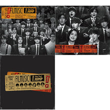 画像をギャラリービューアに読み込む, 【3形態Blu-ray付セット】【新品】 FILMUSIC! (初回限定盤1+初回限定盤2+通常盤) CD Hey! Say! JUMP アルバム 倉庫