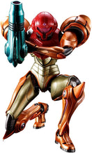 画像をギャラリービューアに読み込む, 【予約】 超合金 サムス・アラン (メトロイドプライム4 ビヨンドVer.) 約210mm ABS&ダイキャスト&PVC製 塗装済み可動フィギュア