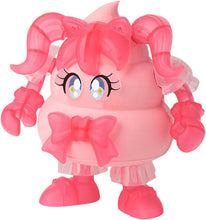 画像をギャラリービューアに読み込む, 【新品】 クレイモデルキット ウンコスルデイズ アイドルうんち 佐賀