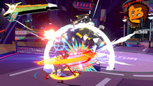 画像をギャラリービューアに読み込む, 【新品】 Hi-Fi RUSH PlayStation 5 佐賀