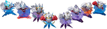 画像をギャラリービューアに読み込む, 【新品】 TAMASHII NATIONS BOX ウルトラマン ARTlized -進め銀河の果てまでも- (BOX) 塗装済み完成品フィギュア 倉庫