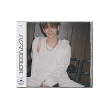 画像をギャラリービューアに読み込む, 【新品】 ハジマリCOLOR(メンバーソロ盤-RUKA-)(限定盤) CD aoen 佐賀