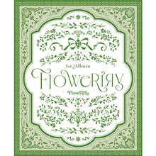 画像をギャラリービューアに読み込む, 【新品】 FloweRiЯy (初回限定盤) CD FloweRiЯy 佐賀