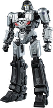 画像をギャラリービューアに読み込む, 【新品】 T-SPARK トランスフォーマー AMKシリーズ D-16 色分け済み プラキット 佐賀