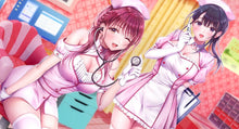 画像をギャラリービューアに読み込む, 【予約】 制服カノジョ3 みさ初恋BOX Nintendo Switch