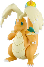 画像をギャラリービューアに読み込む, 【新品】 ポケットモンスター モンコレ メガカイリュー 佐賀