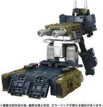 画像をギャラリービューアに読み込む, 【新品】 T-SPARK エイジ・オブ・ザ・プライム トランスフォーマー AOTP-34 オンスロート 可動フィギュア 佐賀