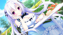 画像をギャラリービューアに読み込む, 【パッケージ版】【新品】 けもの道☆ガーリッシュスクエア 完全生産限定版 Nintendo Switch 佐賀