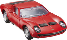 画像をギャラリービューアに読み込む, 【新品】 トミカプレミアム 05 ランボルギーニ ミウラ P400S 佐賀