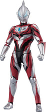 画像をギャラリービューアに読み込む, 【新品】 S.H.Figuarts ウルトラマンジード プリミティブ(ウルトラマン ニュージェネレーション スターズVer.) 佐賀