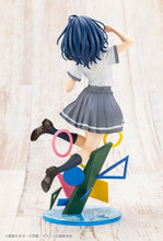 画像をギャラリービューアに読み込む, 【新品】 負けヒロインが多すぎる! 八奈見杏菜 1/7スケール PVC製 塗装済み完成品 フィギュア 佐賀