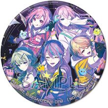 画像をギャラリービューアに読み込む, 【オリ特付】【連動特典対象】【予約】 アイリッド/サヨナラ天国また来て地獄 CD ワンダーランズ×ショウタイム 12th Single