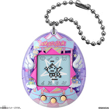 画像をギャラリービューアに読み込む, 【予約】 Original Tamagotchi Angel Carousel
