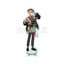 画像をギャラリービューアに読み込む, 【新品】 【推しの子】アクリルスタンドフィギュア アクア カラフルver. 佐賀