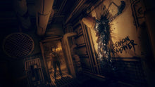 画像をギャラリービューアに読み込む, 【新品】 Bendy and the Dark revival Nintendo Switch 佐賀