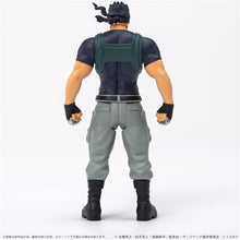 画像をギャラリービューアに読み込む, 【新品】 T-SPARK CK-V03 COLLEKAZARO ヴィジランテ ナックルダスター 佐賀
