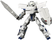 画像をギャラリービューアに読み込む, 【新品】 シンカリオンCW シンカリオン 300 佐賀