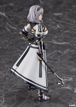 画像をギャラリービューアに読み込む, 【新品】 PLAMATEA ホロライブプロダクション 白銀ノエル ノンスケール 組み立て式プラモデル 佐賀