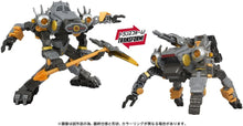 画像をギャラリービューアに読み込む, 【新品】 T-SPARK エイジ・オブ・ザ・プライム トランスフォーマー AOTP-29 アマルガマスプライム 可動フィギュア 佐賀