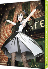 画像をギャラリービューアに読み込む, 【Blu-ray】【新品】 ラブライブ!虹ヶ咲学園スクールアイドル同好会 5(特装限定版) 佐賀