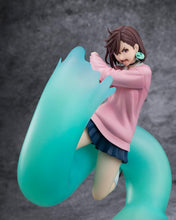 画像をギャラリービューアに読み込む, 【新品】 フィギュアーツZERO ダンダダン モモ 約165mm PVC&ABS製 塗装済み完成品フィギュア 佐賀