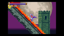 画像をギャラリービューアに読み込む, 【パッケージ版】【新品】 Castlevania Advance Collection DELUXE EDITION PlayStation 4 佐賀